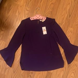 Micheal Kors Blouse